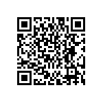 EW-15-14-L-D-940 QRCode