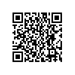 EW-15-14-S-D-575 QRCode