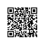 EW-15-14-T-D-1100 QRCode