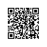 EW-15-19-G-D-370 QRCode