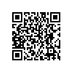 EW-15-19-G-D-900 QRCode