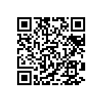 EW-15-19-T-S-990 QRCode