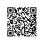 EW-15-20-G-D-680 QRCode