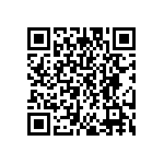 EW-16-09-F-S-215 QRCode