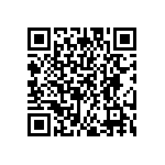 EW-16-09-G-S-364 QRCode