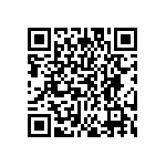 EW-16-09-L-S-300 QRCode