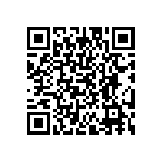 EW-16-09-T-D-200 QRCode