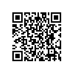 EW-16-09-T-S-200 QRCode