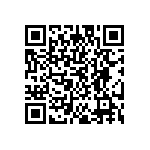 EW-16-09-T-S-250 QRCode