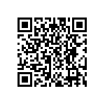 EW-16-09-T-S-335 QRCode