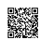 EW-16-10-G-S-300 QRCode