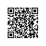 EW-16-10-S-S-500 QRCode