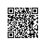 EW-16-10-S-T-400 QRCode