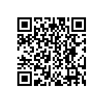 EW-16-10-T-S-393 QRCode