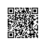 EW-16-11-F-D-600 QRCode