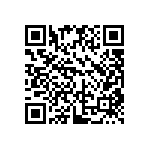 EW-16-11-F-S-433 QRCode