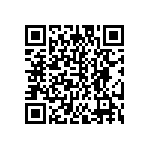 EW-16-11-L-D-200 QRCode