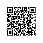 EW-16-11-T-S-229 QRCode