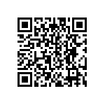 EW-16-11-T-S-435 QRCode