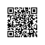 EW-16-11-T-S-600 QRCode