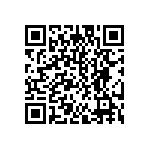 EW-16-12-F-D-585 QRCode