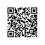 EW-16-12-G-D-650 QRCode