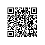 EW-16-12-G-S-540 QRCode