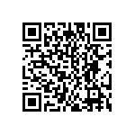 EW-16-12-G-S-600 QRCode