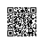 EW-16-12-L-D-590 QRCode