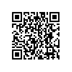 EW-16-12-L-S-665 QRCode