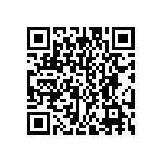 EW-16-12-S-D-375 QRCode