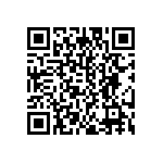 EW-16-12-S-S-500 QRCode