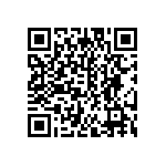 EW-16-13-F-D-600 QRCode