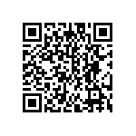 EW-16-13-F-D-745 QRCode