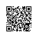 EW-16-13-F-S-820 QRCode