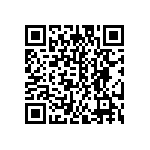 EW-16-13-G-D-700 QRCode