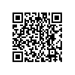 EW-16-13-G-D-800 QRCode