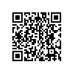 EW-16-13-G-S-790 QRCode