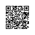 EW-16-13-L-D-750 QRCode