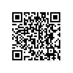 EW-16-13-L-D-830 QRCode