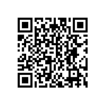 EW-16-13-L-T-720 QRCode