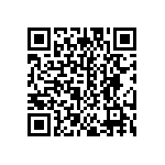 EW-16-13-T-S-570 QRCode