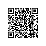 EW-16-13-T-S-800 QRCode