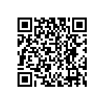 EW-16-14-F-D-1000 QRCode