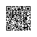 EW-16-14-F-T-500 QRCode