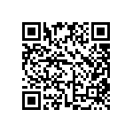 EW-16-14-G-D-200 QRCode