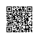 EW-16-14-G-D-500 QRCode