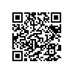 EW-16-14-G-D-925 QRCode