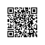 EW-16-14-G-S-900 QRCode