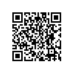 EW-16-14-T-S-925 QRCode